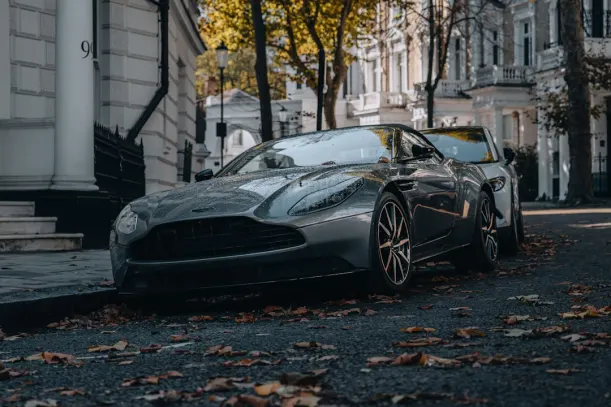 Casino Winners Magic App Android/iOS